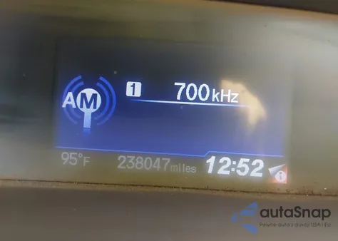 2013 Honda Civic Lx from USA, damaged, VIN 19XFB2F59DE009635